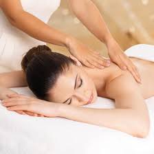 60 minute massage subscription 4 times + 2 free - إشتراك مساج 60 دقيقة 4 مرات + 2 مجاناً